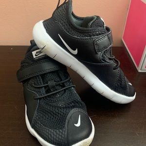 Toddler Nike Sneakers
